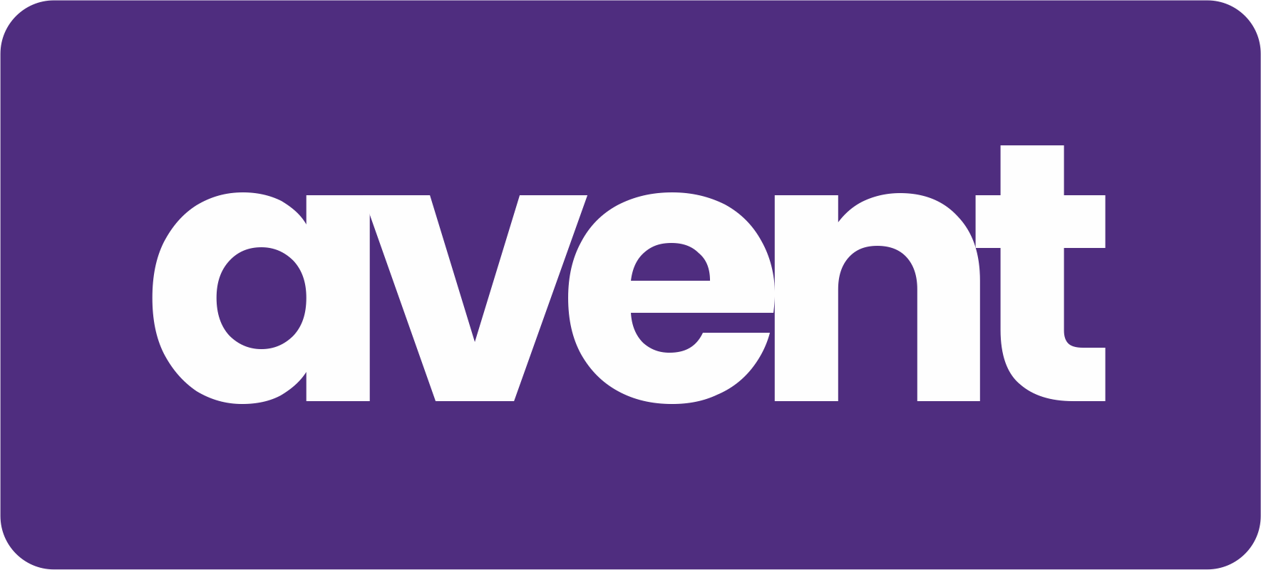 Avent Rental